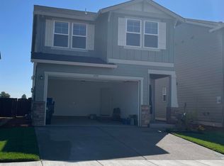 6341 Edson 12 St SE, Albany, OR 97322