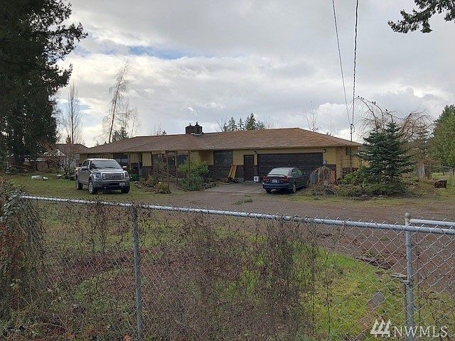 1st image of 15510 110th Ave E