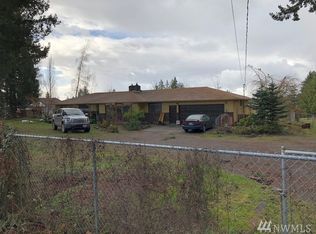 15510 110th Ave E, Puyallup, WA 98374