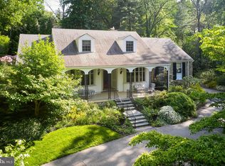 508 Rose Ln, Haverford, PA 19041