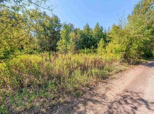 N Water Lily Rd, Gilmer, TX 75644