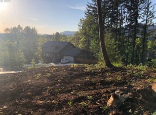 3355 River Heights Dr, Springfield, OR 97477