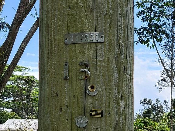 5th image of Kawakawa St Lot 3