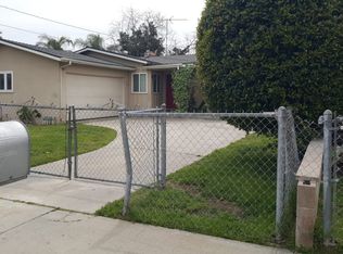 3035 W Oregon St, Rialto, CA 92376