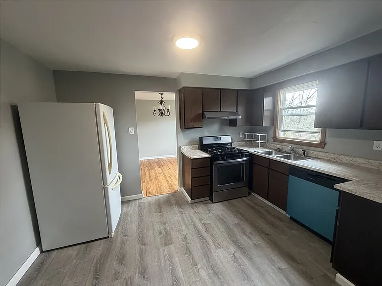 9280 N Florence Rd — Photo 16