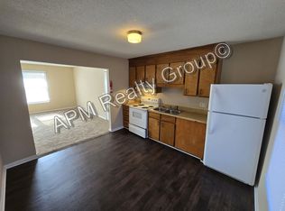 2105 Grove St APT C, Columbia, SC 29203
