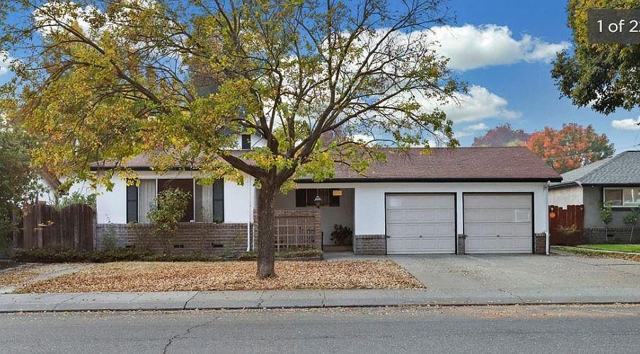 1st image of 6705 N Alturas Ave