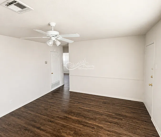 3216 Keller Rd — Photo 7