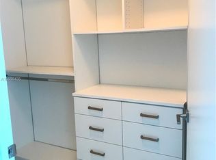 701 N Ftl Bch Blvd UNIT 503, Fort Lauderdale, FL 33304