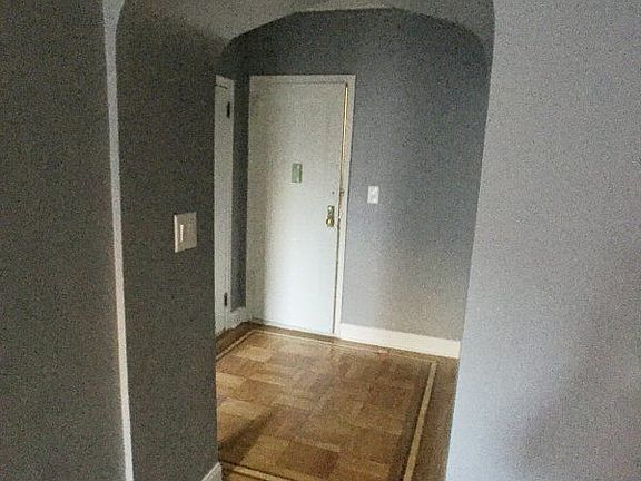 4th image of 1150 Grand Concourse APT 5A