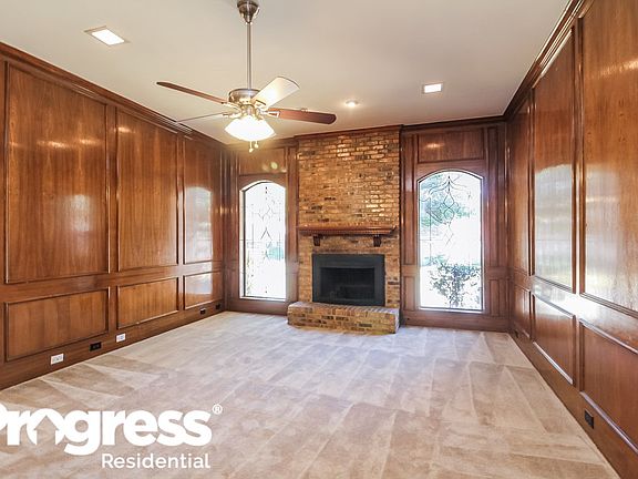 3rd image of 605 Wisterglen Dr