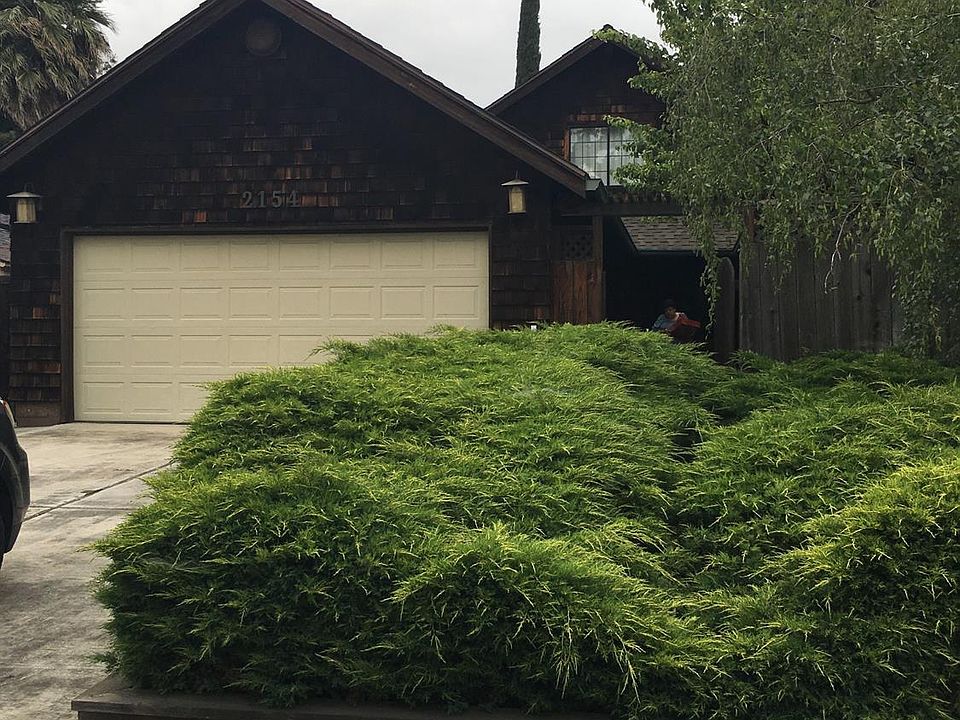 1st image of 2154 Piccardo Cir