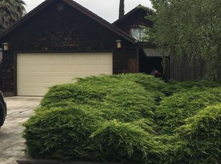 2154 Piccardo Cir, Stockton, CA 95207