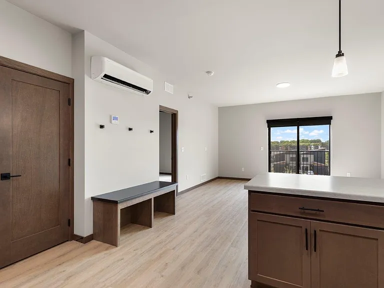 Apartments @ Trails Head — Photo 40