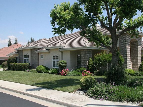 4th image of 5150 W Vine Ct