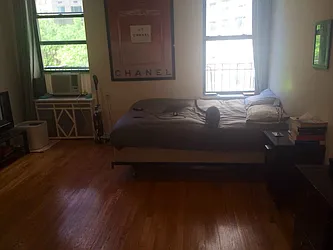 Rented by Francine Realty