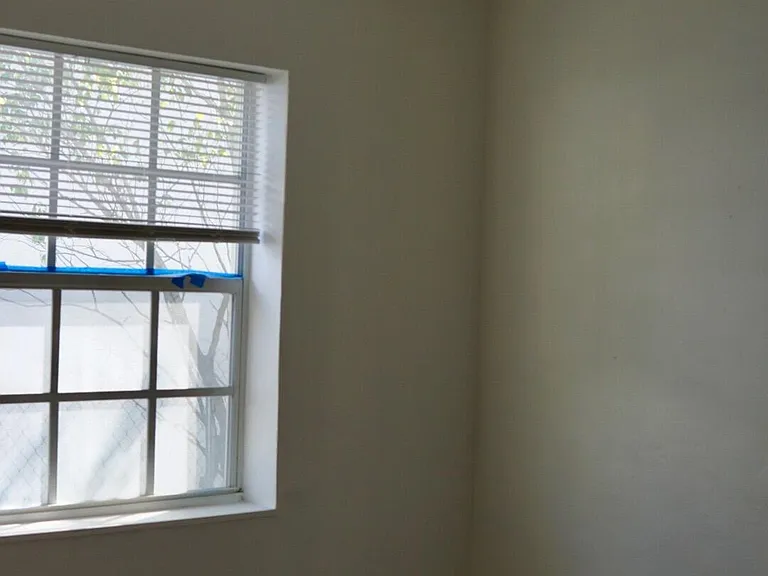 1307 Lucerne Ave #1 — Photo 6