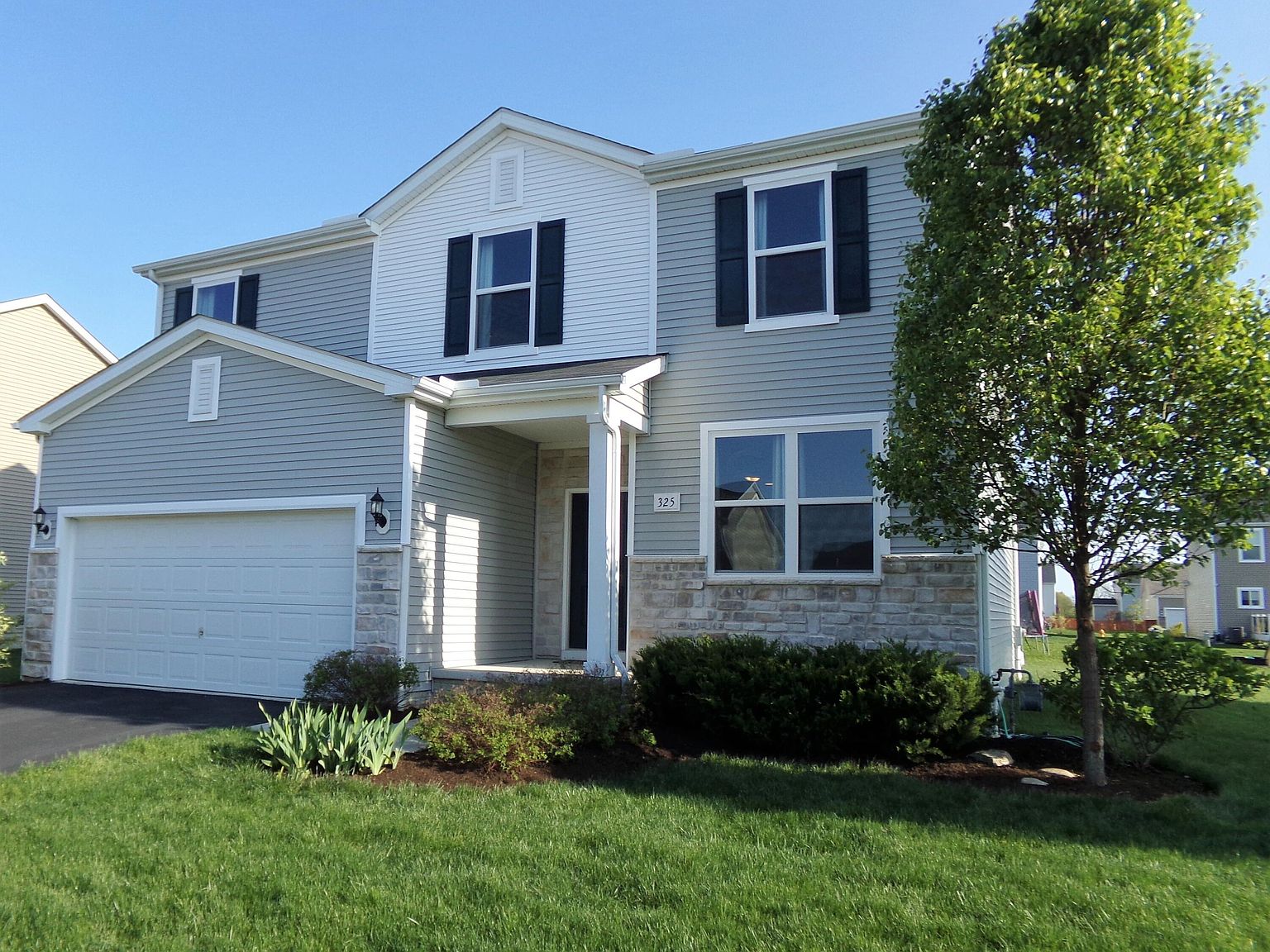 325 Burgoyne St, Delaware, OH 43015 Zillow