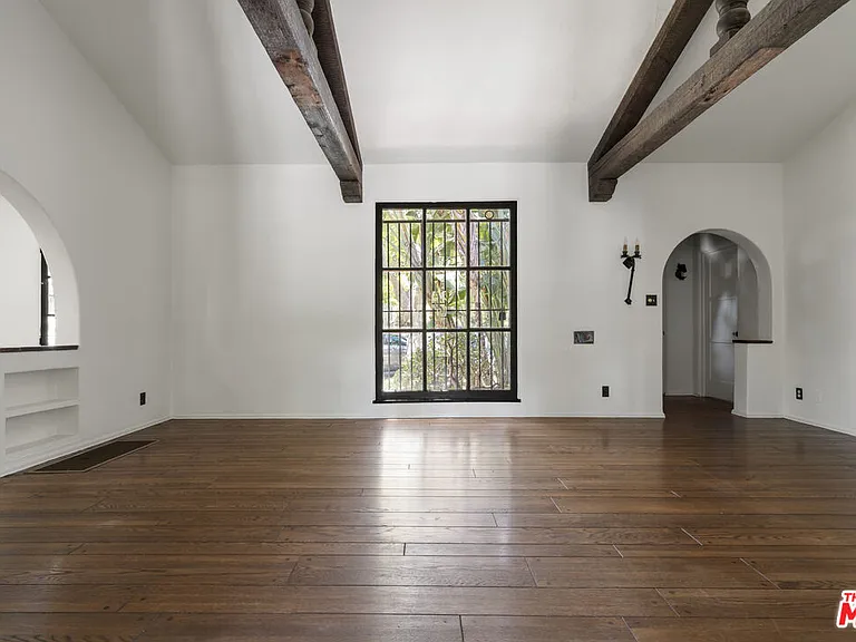 3731 Griffith View Dr — Photo 8