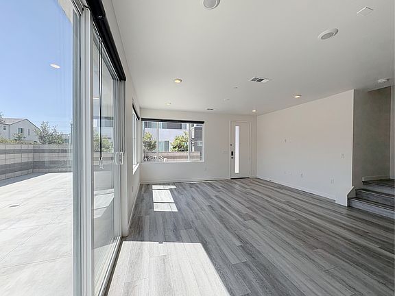 5th image of 3661 S Allston Paseo