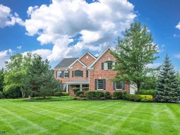 17 Fieldview Dr, Sparta Twp., NJ 07871