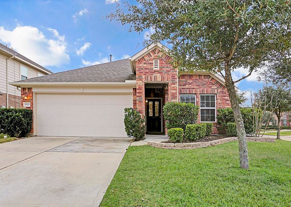 1st image of 10100 Hidden Creek Falls Ln