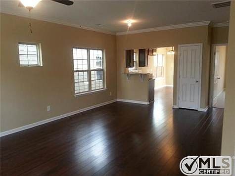 3rd image of 3021 Bienville Dr