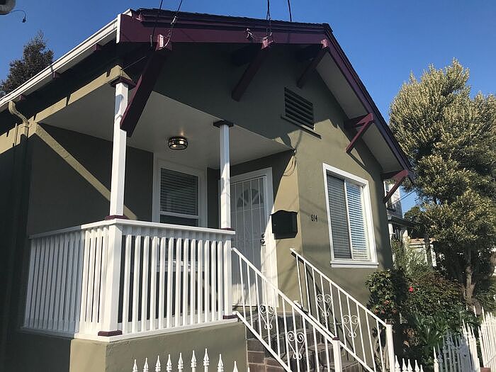 1st image of 614 Berrellesa St