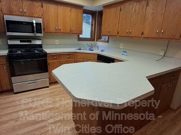 5th image of 1468 90th St W