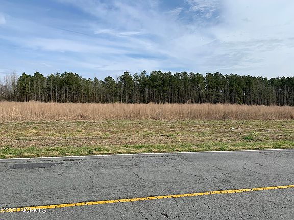 5th image of 001 Nc 50