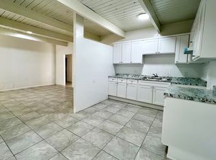 718 S Arizona Ave #724.5, Los Angeles, CA 90022