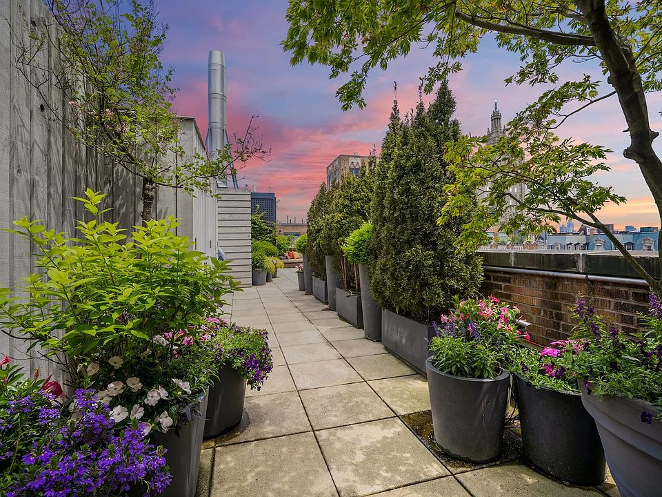 The Olcott Apartments New York, NY Zillow