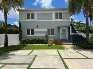 2352 NW 15th St #2, Miami, FL 33125