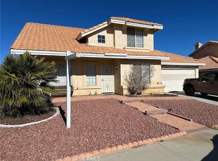 14546 Santa Fe Trl, Victorville, CA 92392