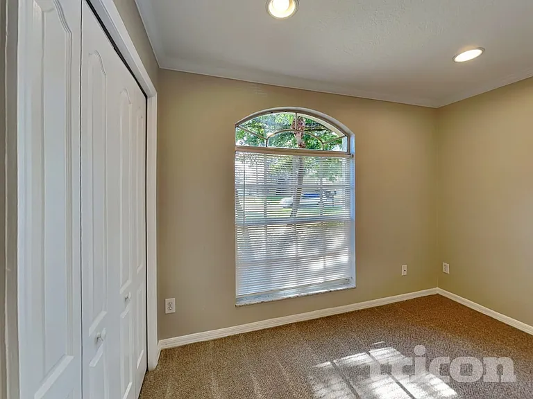 1900 Kettler Dr — Photo 7