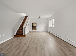 1122 McClellan St, Philadelphia, PA 19148