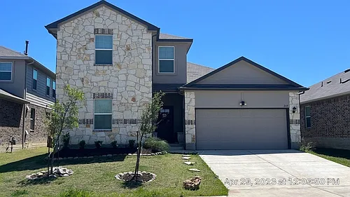 249 Sky Meadows Cir Photo 1