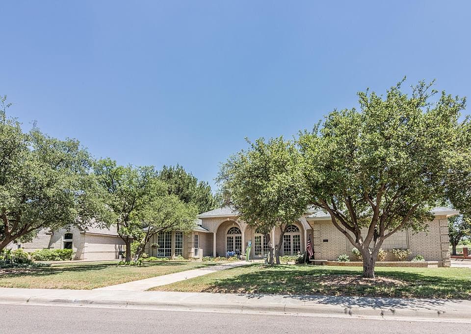 1st image of 86 San Clemente Cir