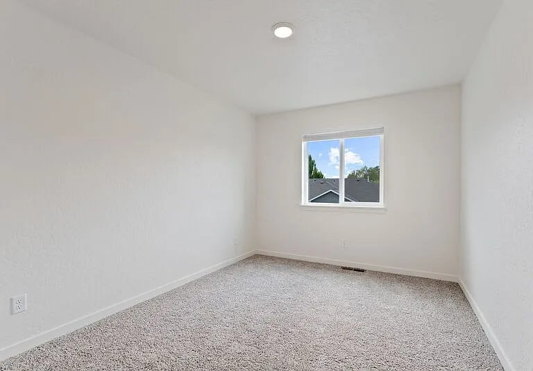 19308 E Sprague Ave #1 — Photo 16