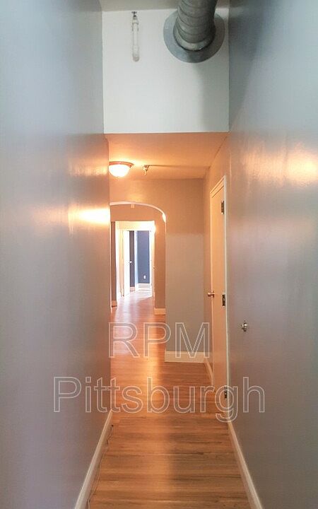 1st image of 1305 Allegheny Ave #1