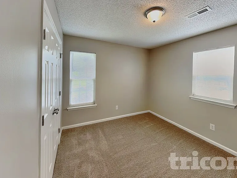 6800 Brancusi Ct — Photo 11