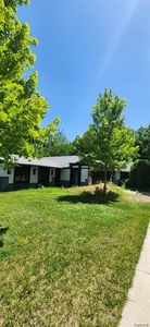 41430 Warren Rd, Canton, MI, 48187