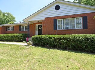 4868 Beechwood Rd, Cincinnati, OH 45244