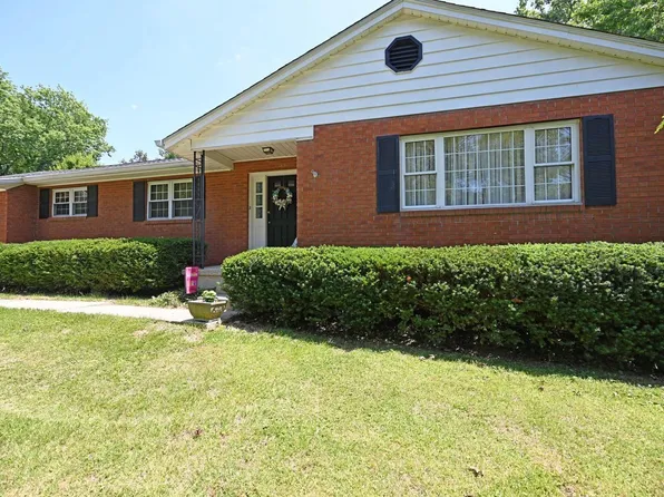 4868 Beechwood Rd, Cincinnati, OH 45244