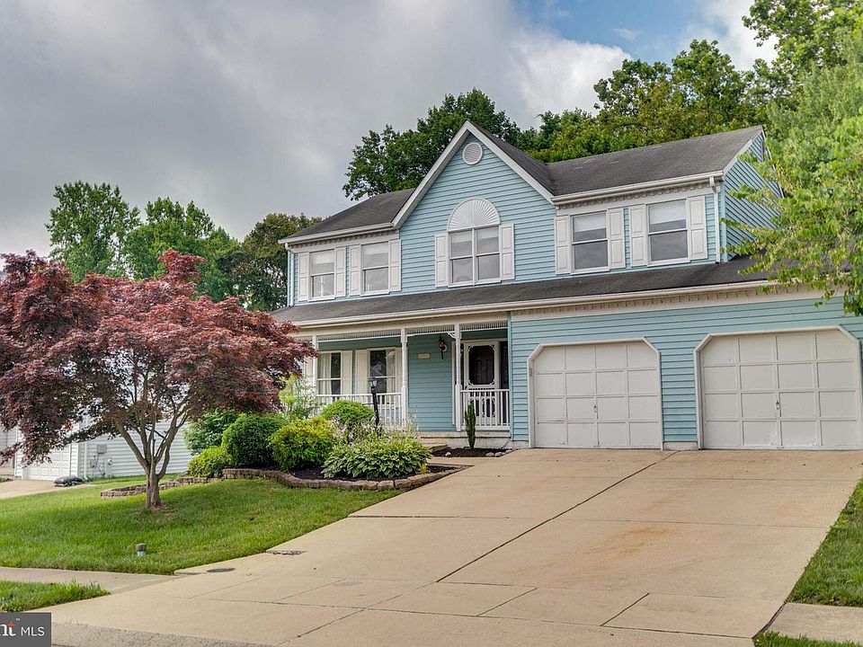 1st image of 1205 Oreganum Ct