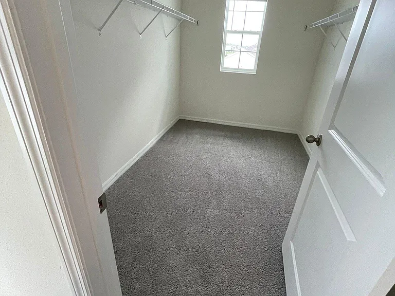 2763 Common Fig Run — Photo 5