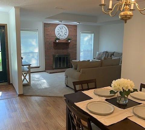 4th image of 6706 Club Meadows Dr