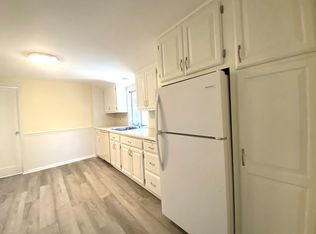 109 Kinderkamack Rd FLOOR 2, Park Ridge, NJ 07656