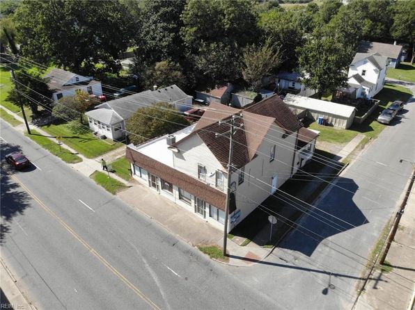 chesapeake-virginia-328952629 picture