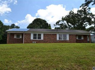 126/128 27th St NW, Hickory, NC 28601